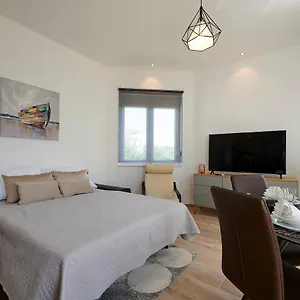  Apartament Kelava